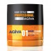 Agiva Hair Gel Wet Look 01 200ml